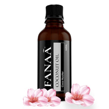 Load image into Gallery viewer, Coconut Oil
